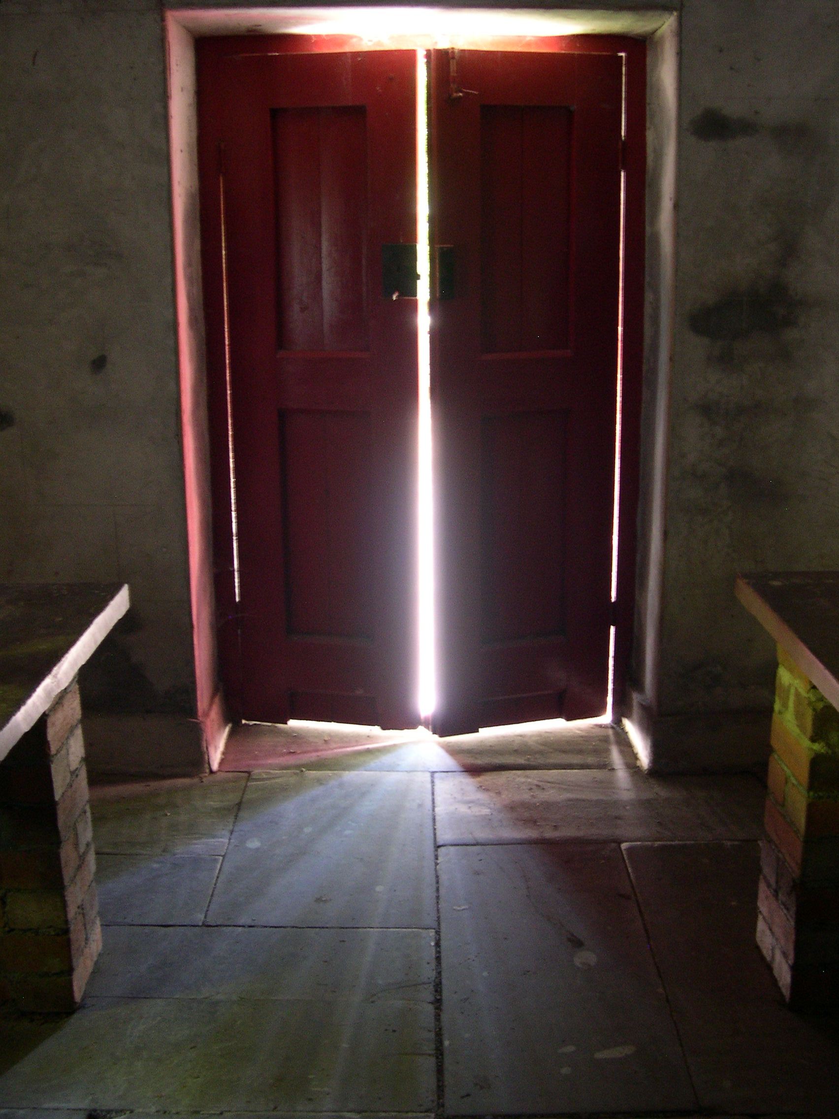 open_door.jpg